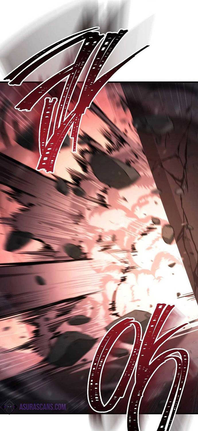 Anh Hùng Trở Về Chap 89 - Next Chap 90