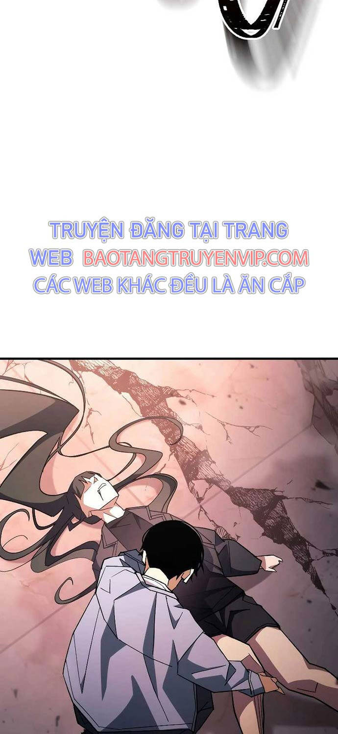 Anh Hùng Trở Về Chap 89 - Next Chap 90
