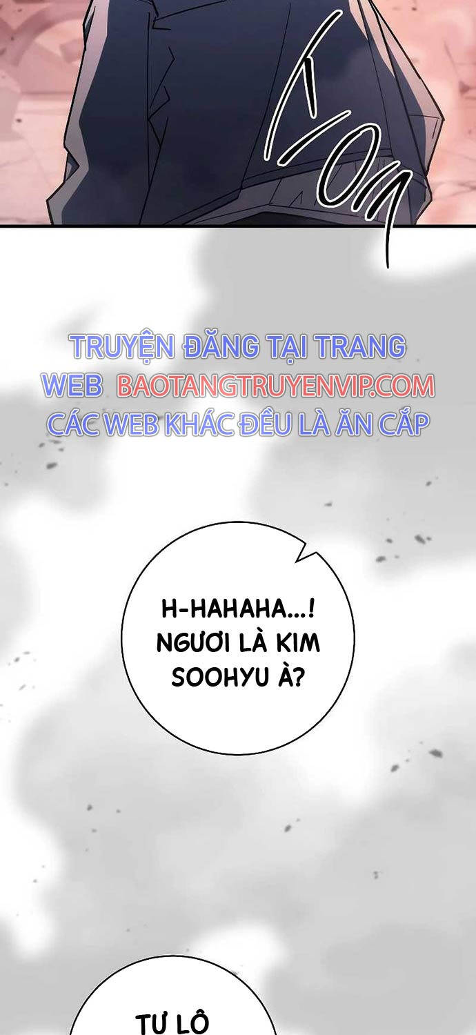 Anh Hùng Trở Về Chap 89 - Next Chap 90