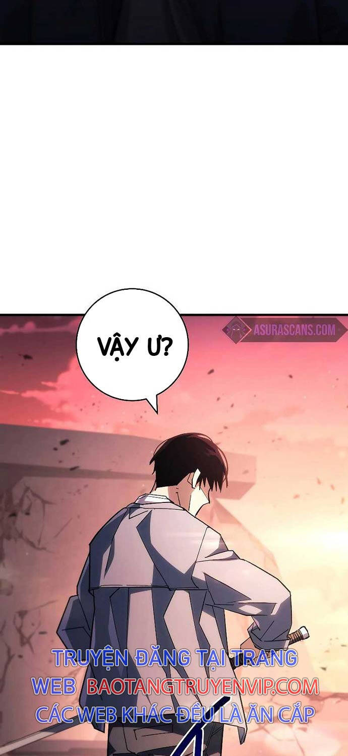 Anh Hùng Trở Về Chap 89 - Next Chap 90