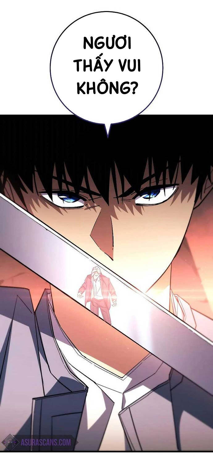 Anh Hùng Trở Về Chap 89 - Next Chap 90