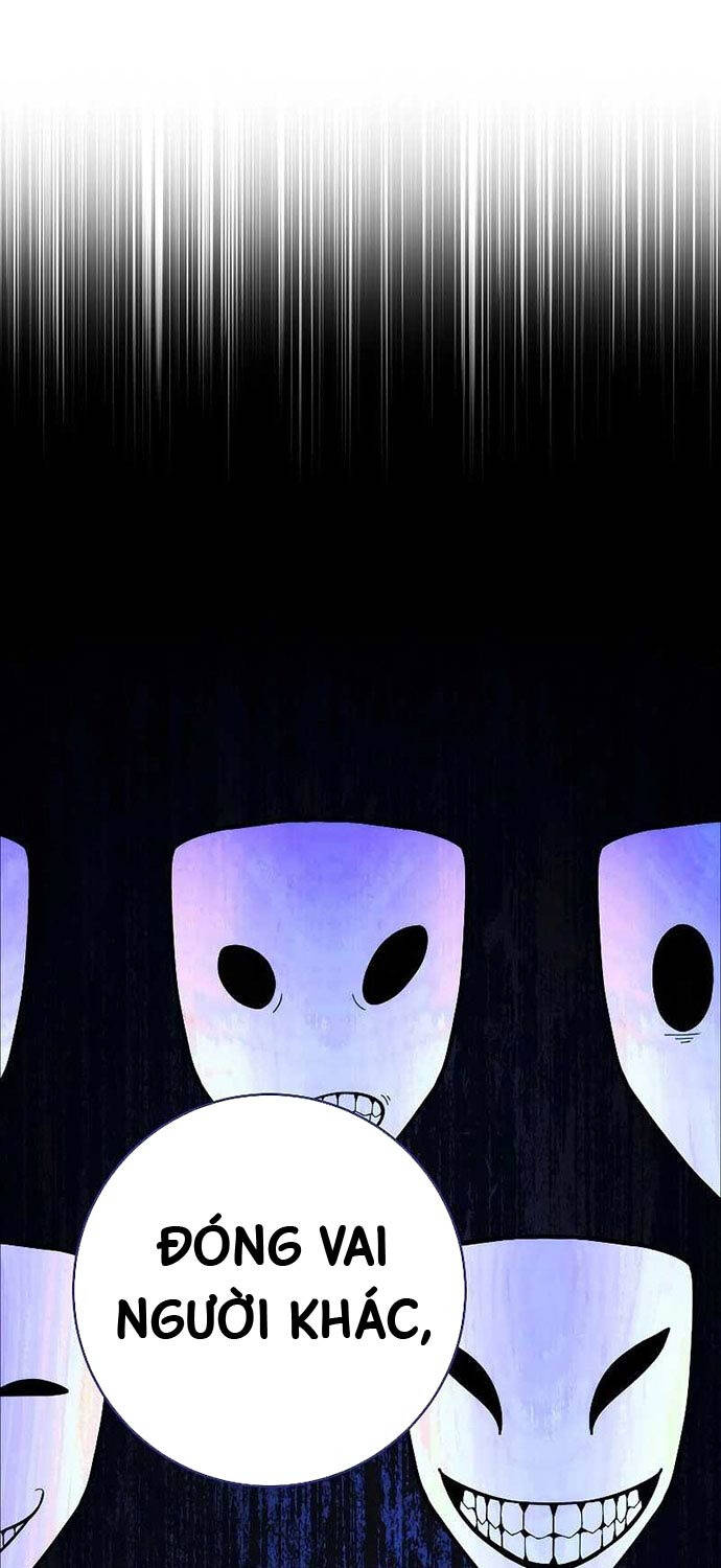 Anh Hùng Trở Về Chap 89 - Next Chap 90