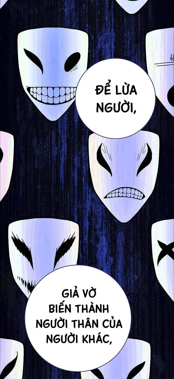 Anh Hùng Trở Về Chap 89 - Next Chap 90
