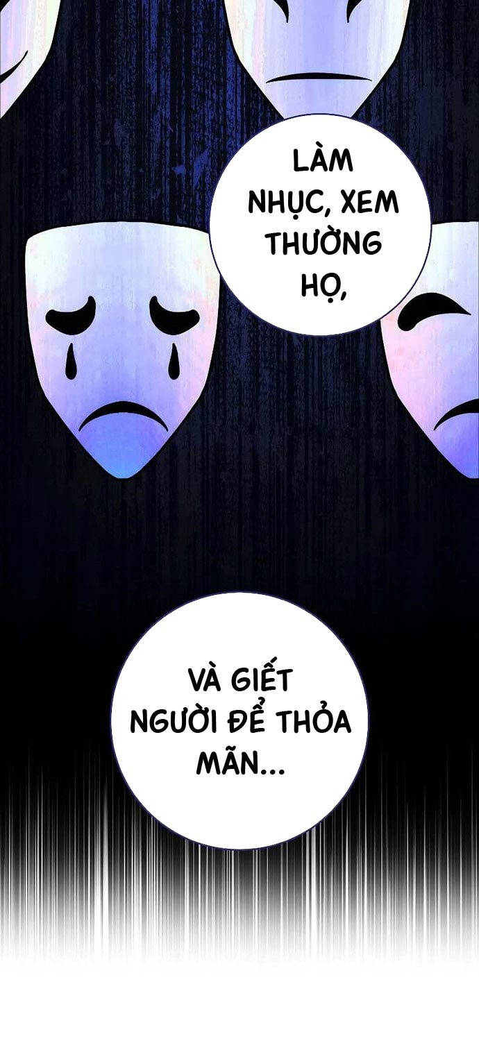 Anh Hùng Trở Về Chap 89 - Next Chap 90