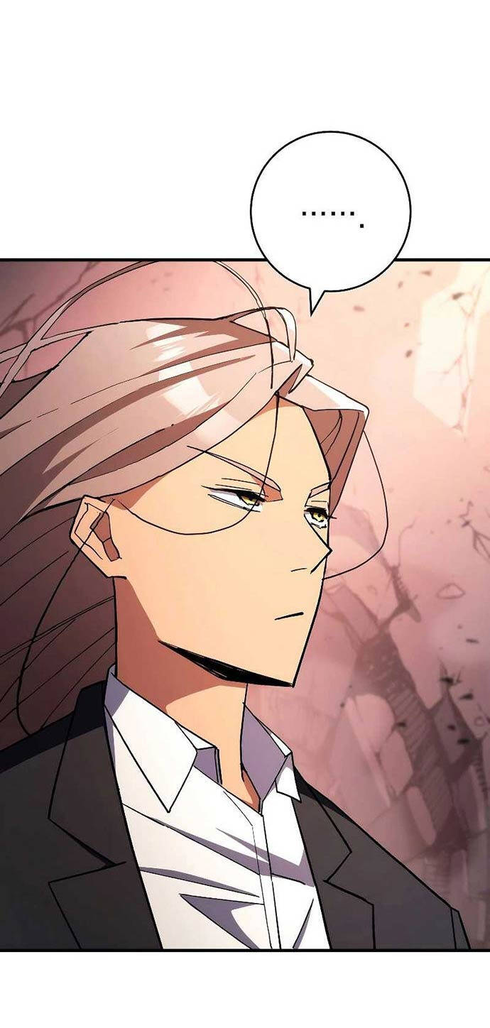 Anh Hùng Trở Về Chap 89 - Next Chap 90