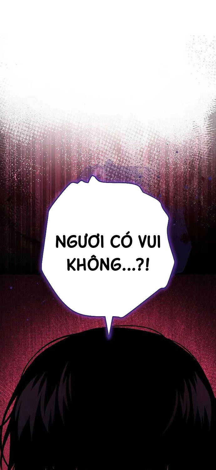 Anh Hùng Trở Về Chap 89 - Next Chap 90
