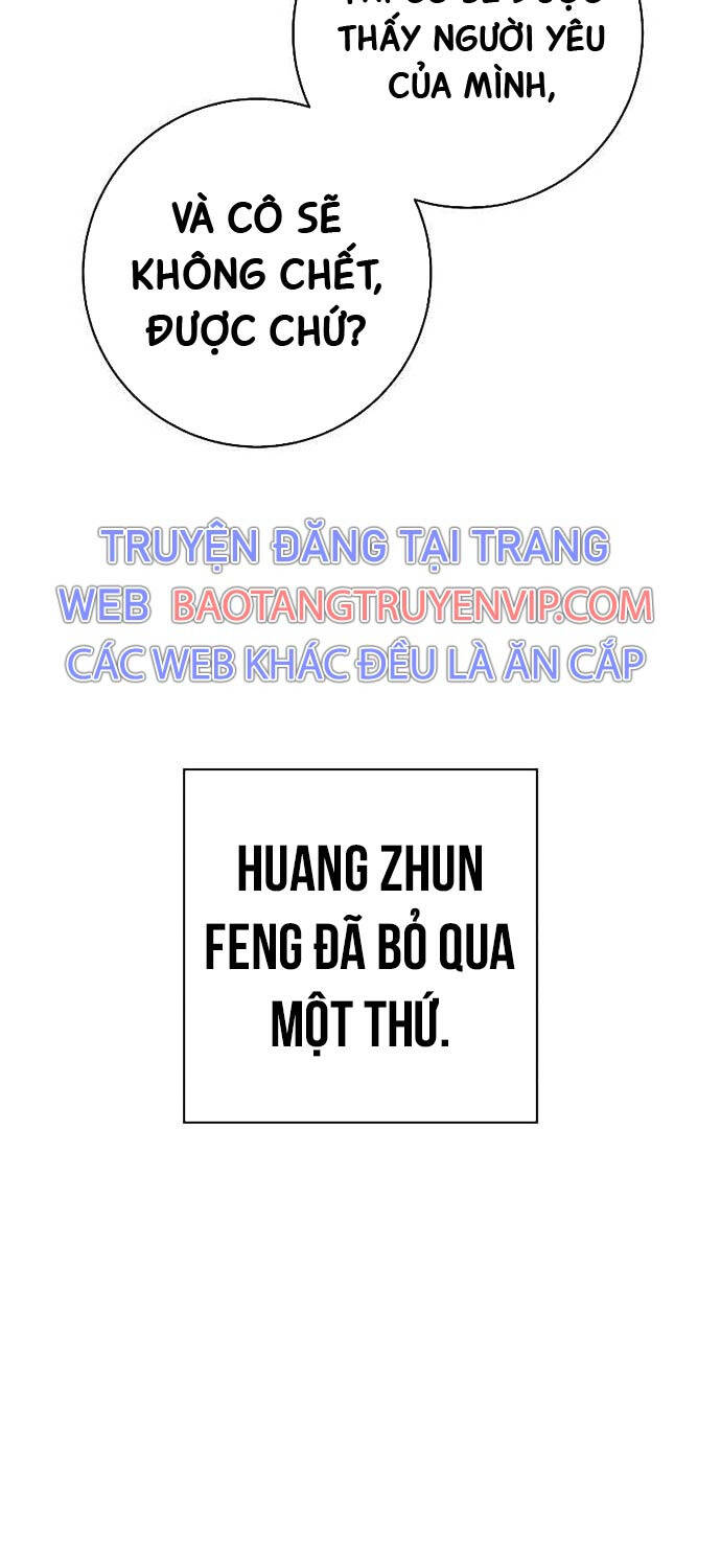 Anh Hùng Trở Về Chap 89 - Next Chap 90