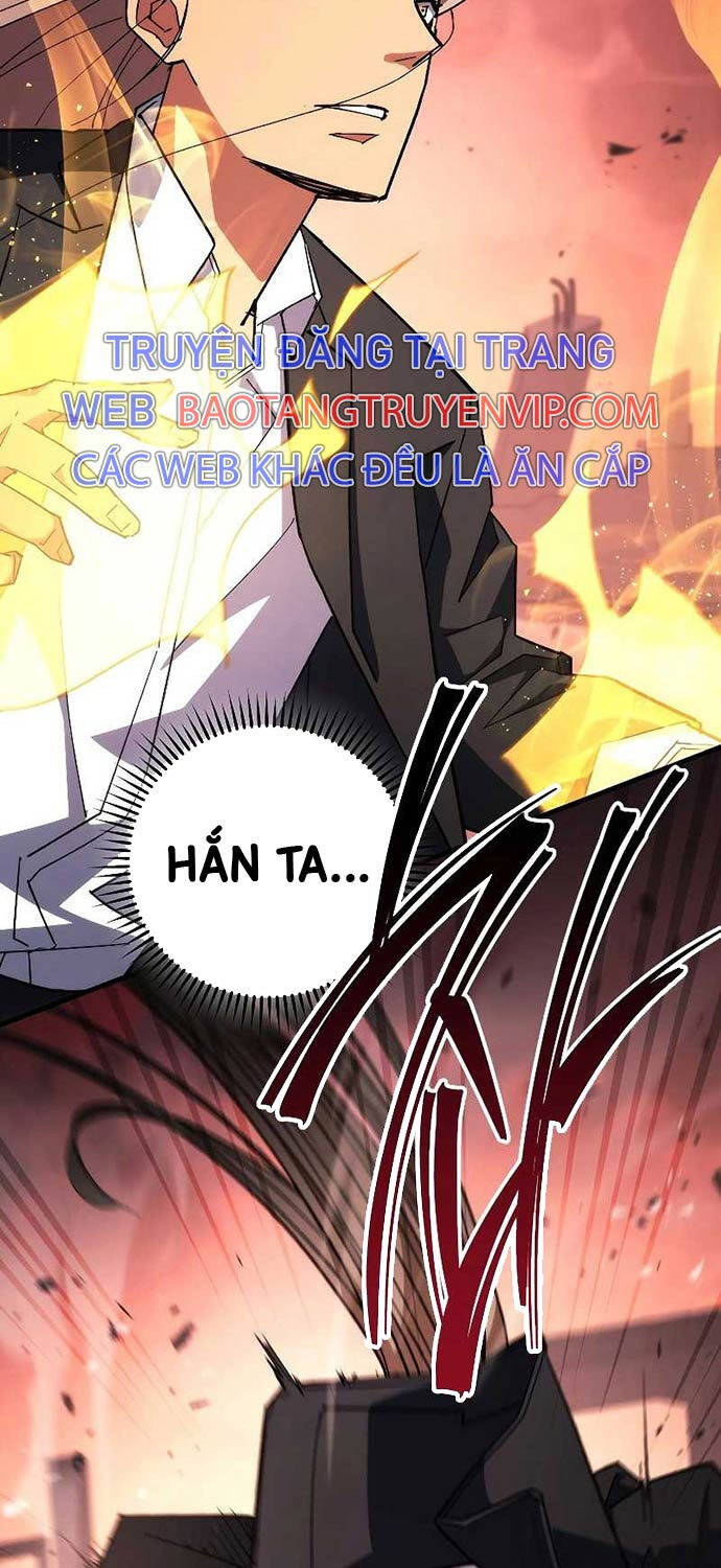 Anh Hùng Trở Về Chap 89 - Next Chap 90