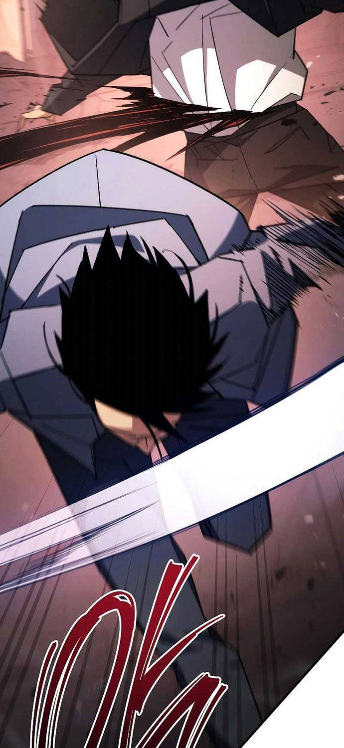 Anh Hùng Trở Về Chap 89 - Next Chap 90