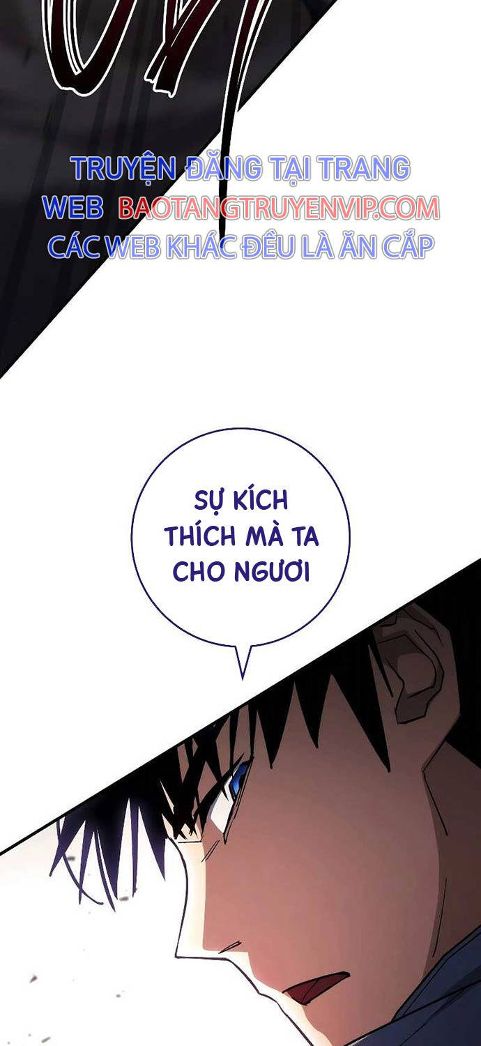 Anh Hùng Trở Về Chap 89 - Next Chap 90
