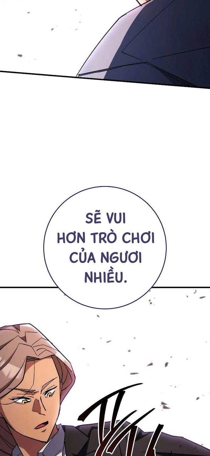 Anh Hùng Trở Về Chap 89 - Next Chap 90