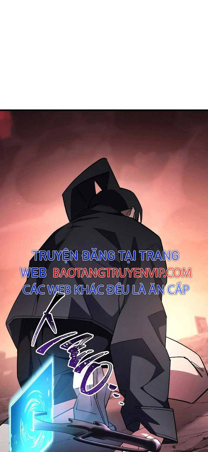 Anh Hùng Trở Về Chap 89 - Next Chap 90