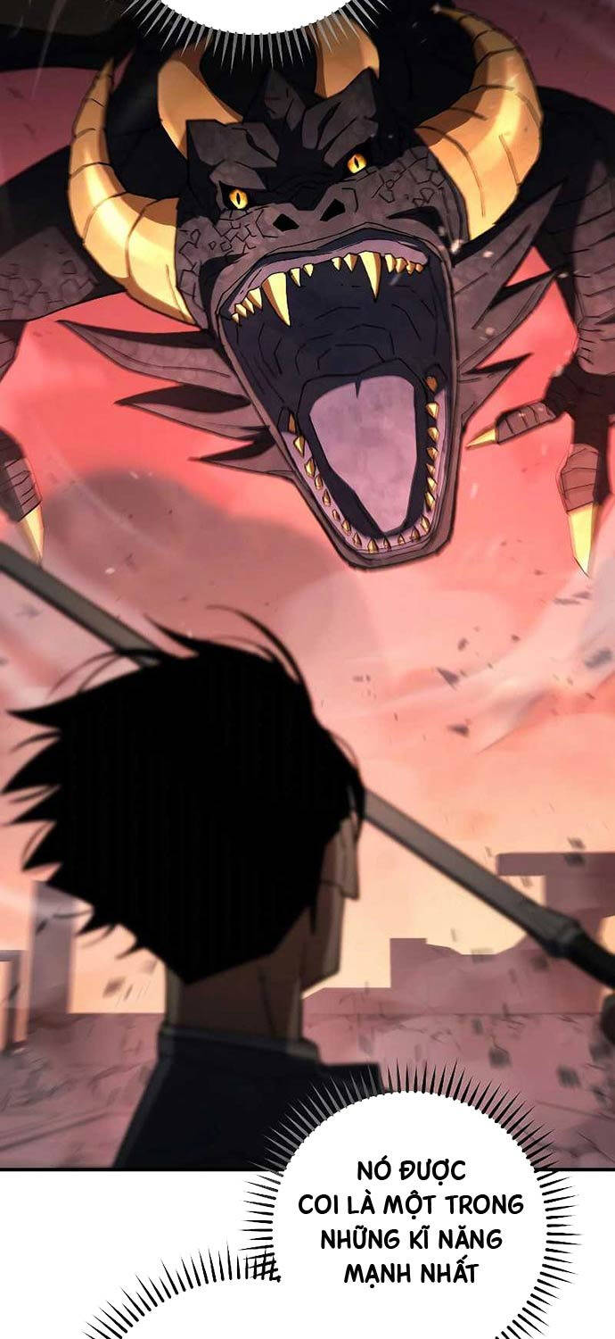 Anh Hùng Trở Về Chap 89 - Next Chap 90