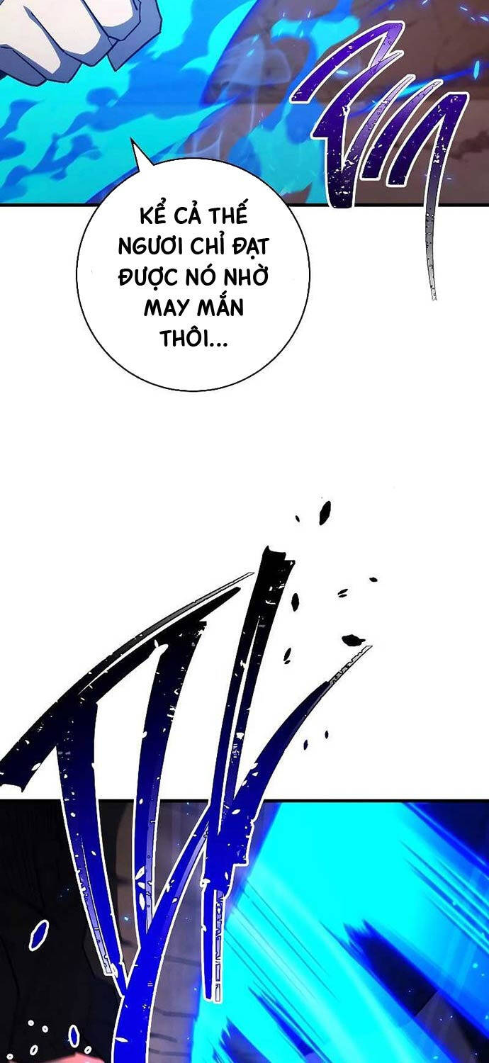 Anh Hùng Trở Về Chap 89 - Next Chap 90