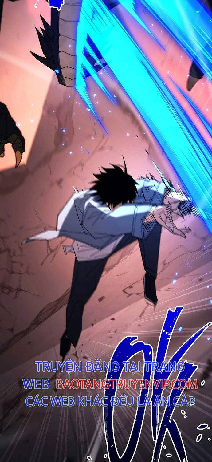 Anh Hùng Trở Về Chap 89 - Next Chap 90