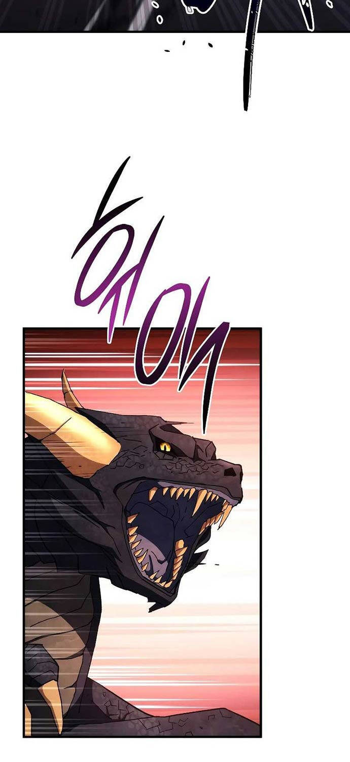 Anh Hùng Trở Về Chap 89 - Next Chap 90