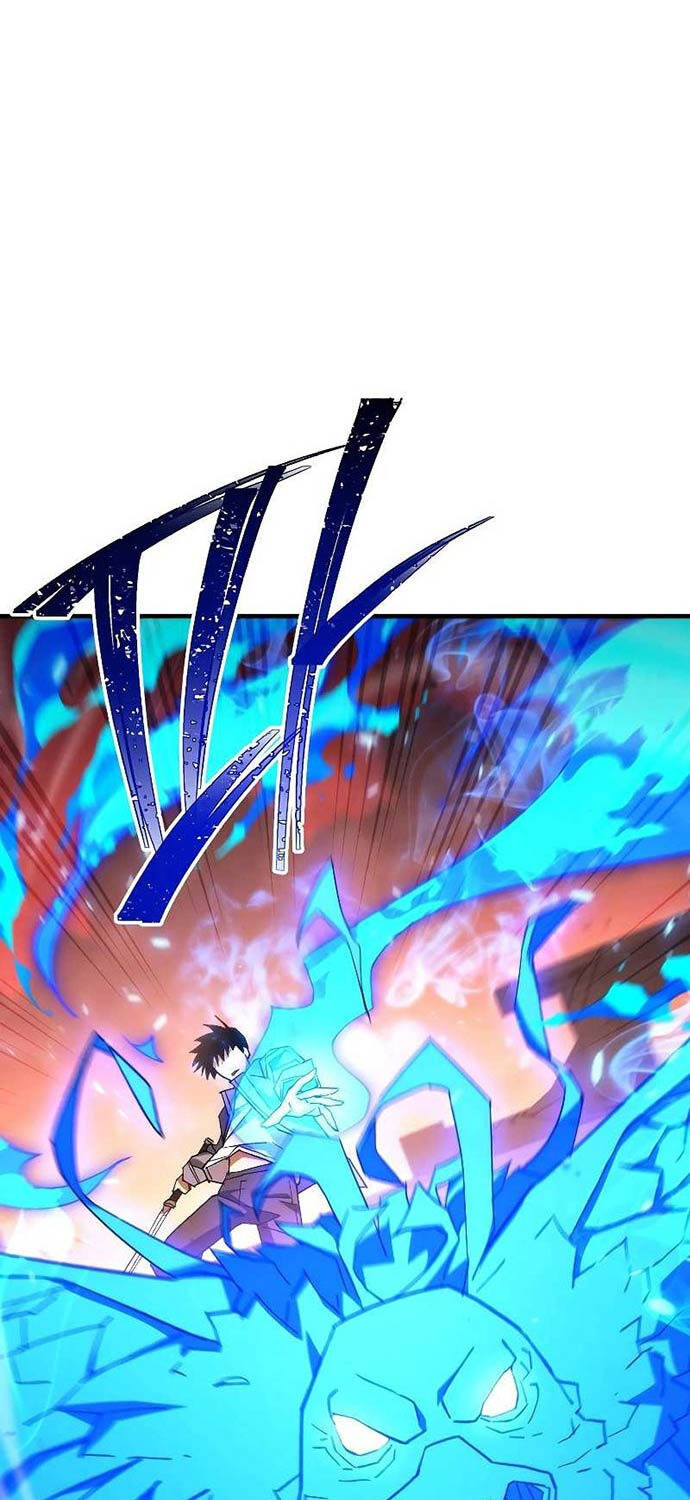 Anh Hùng Trở Về Chap 89 - Next Chap 90