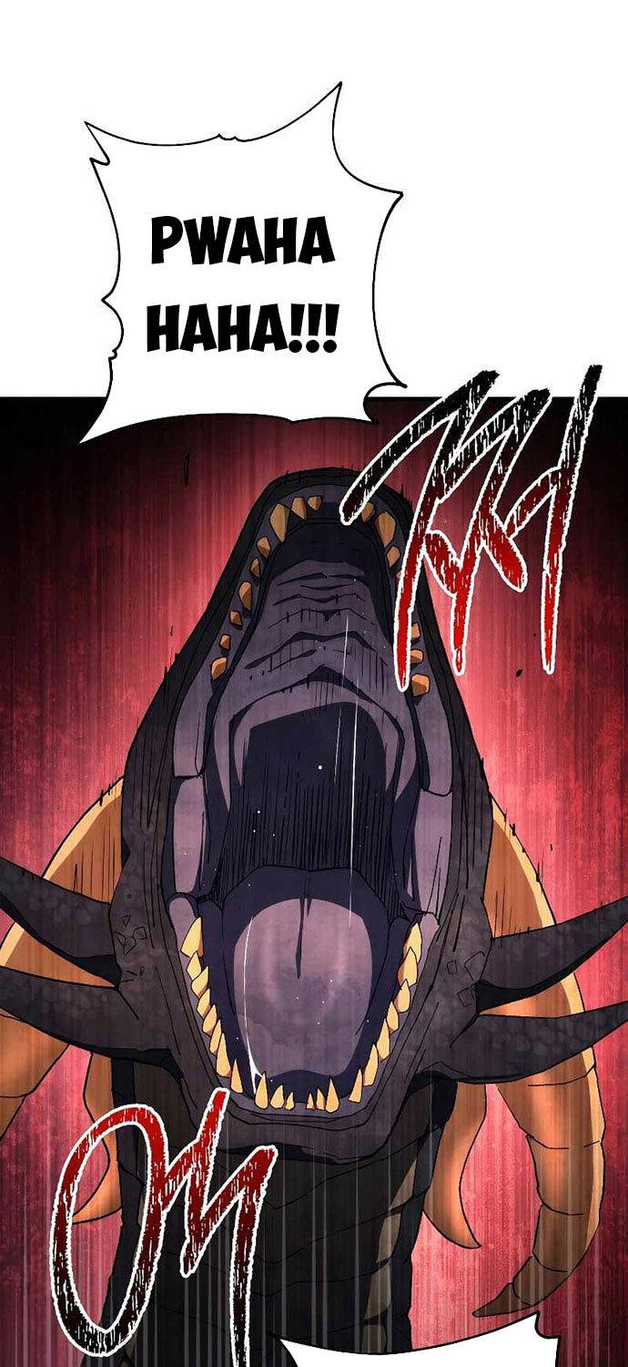 Anh Hùng Trở Về Chap 89 - Next Chap 90