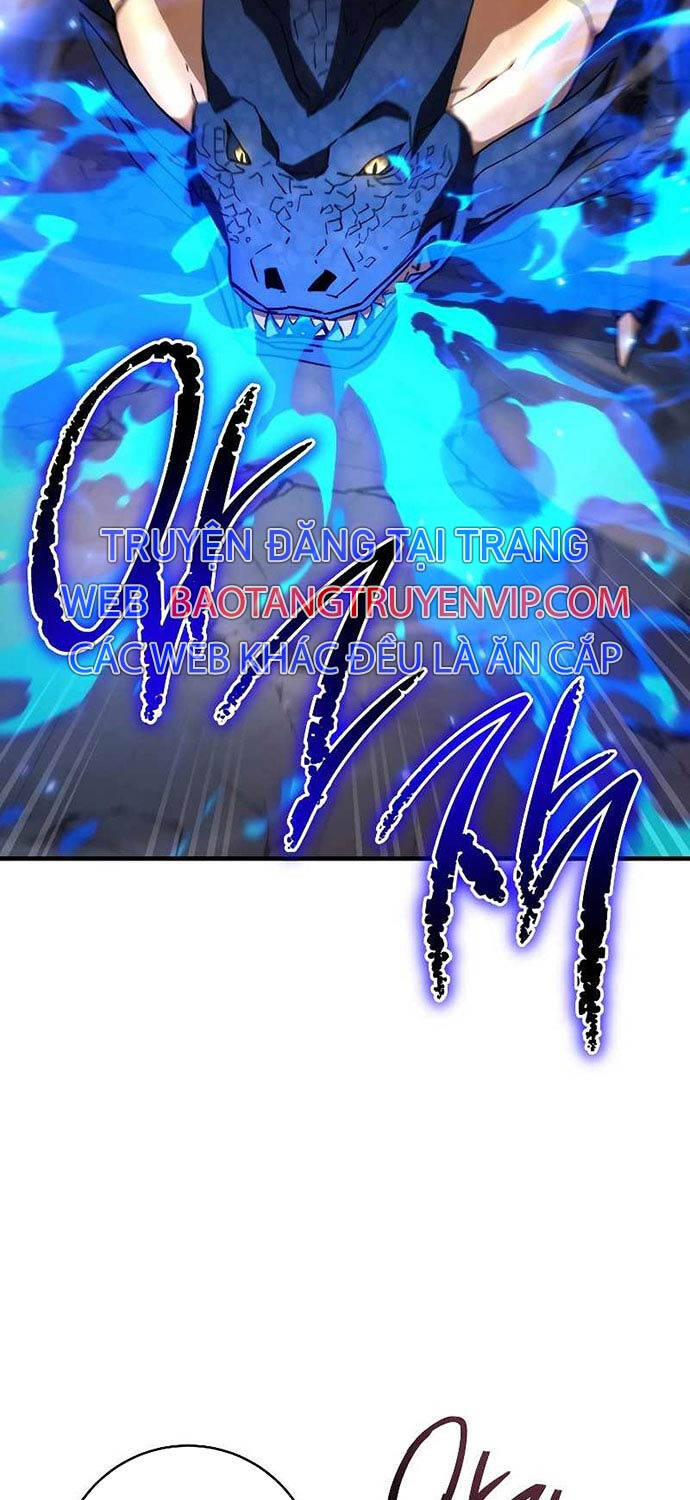 Anh Hùng Trở Về Chap 89 - Next Chap 90