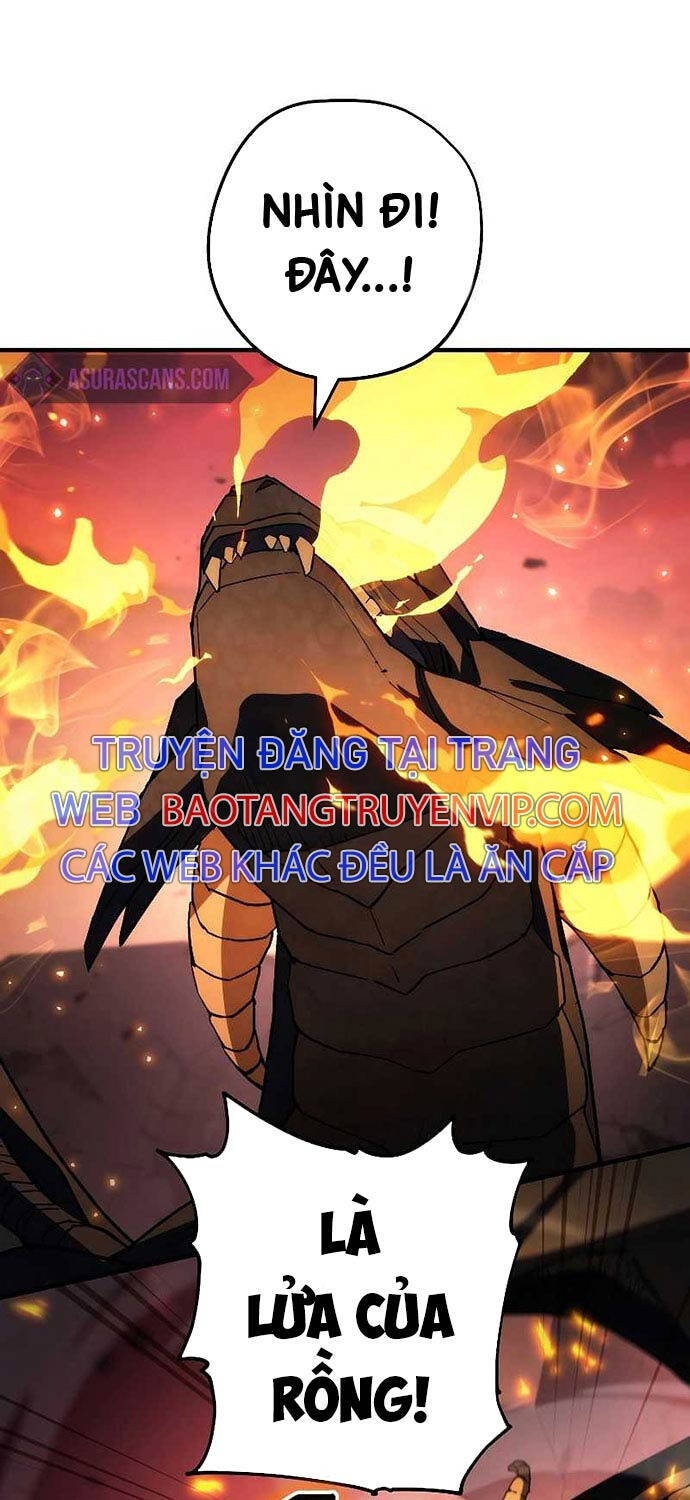 Anh Hùng Trở Về Chap 89 - Next Chap 90