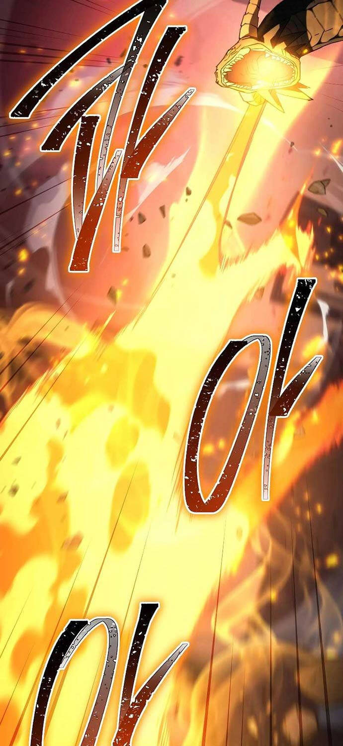 Anh Hùng Trở Về Chap 89 - Next Chap 90