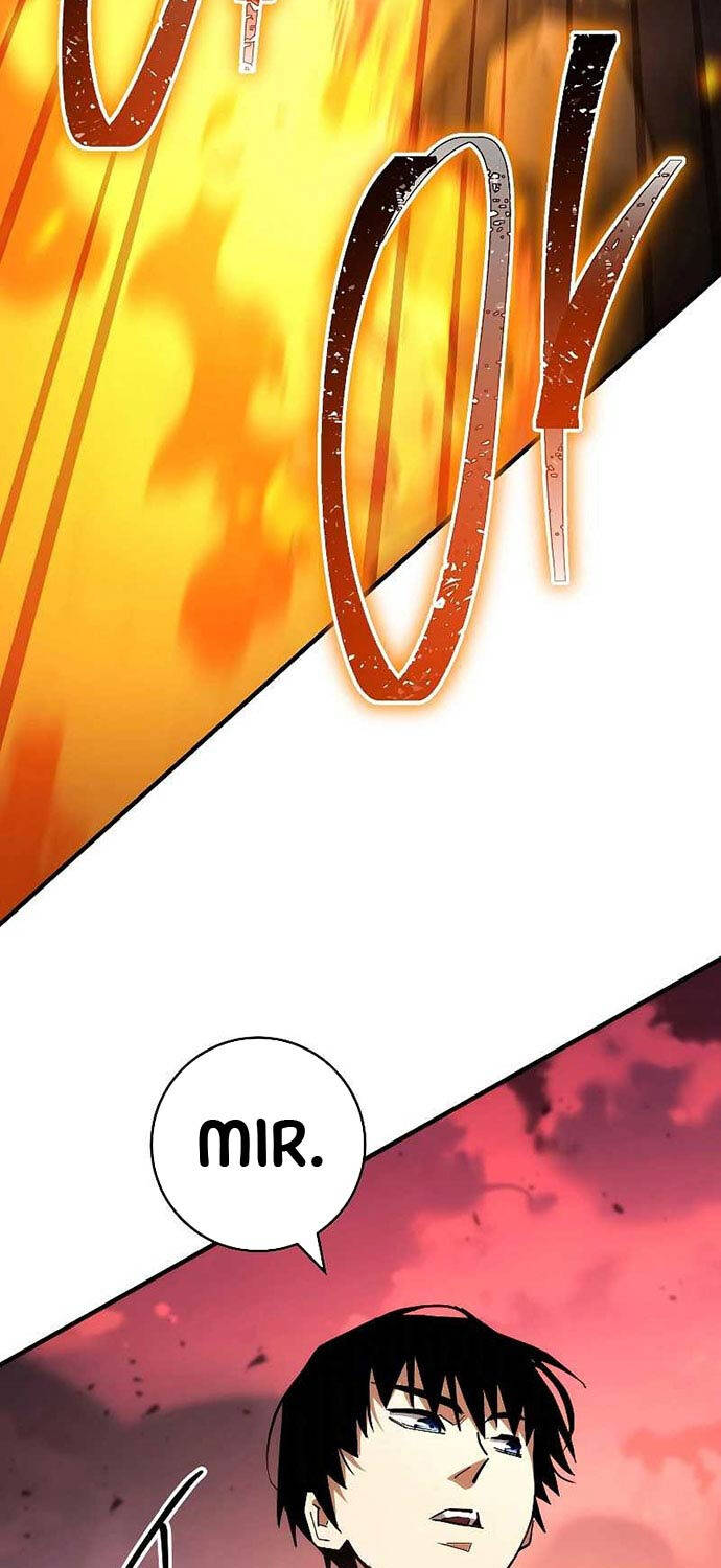 Anh Hùng Trở Về Chap 89 - Next Chap 90