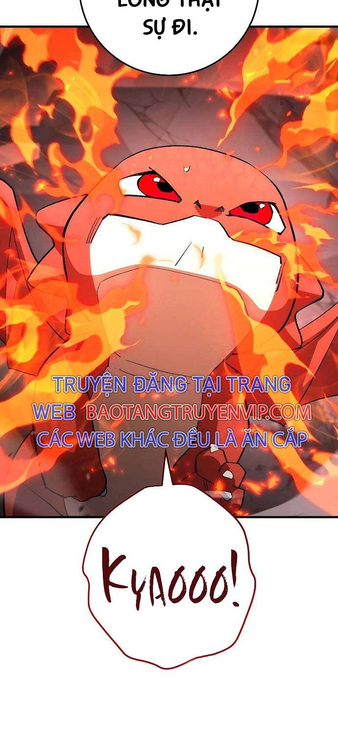 Anh Hùng Trở Về Chap 89 - Next Chap 90