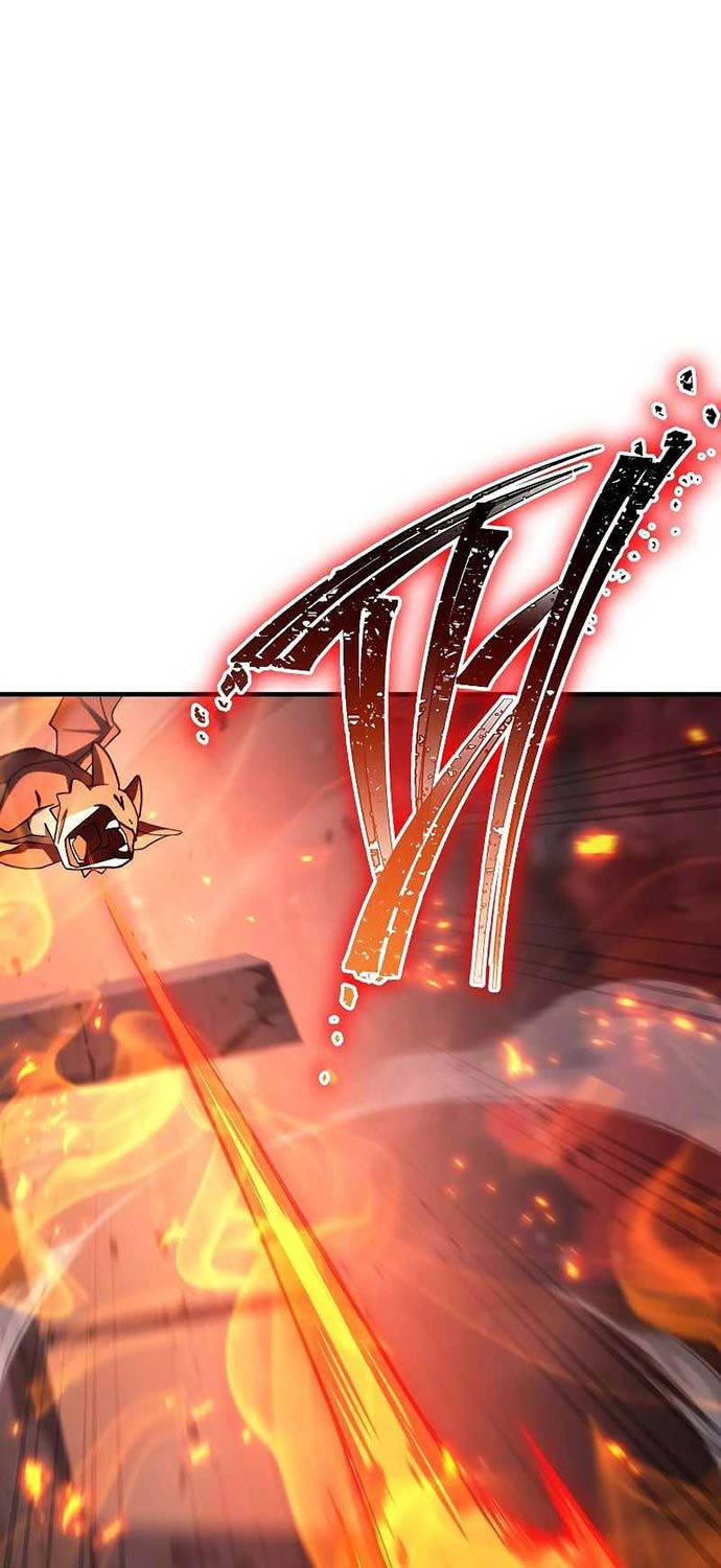 Anh Hùng Trở Về Chap 89 - Next Chap 90