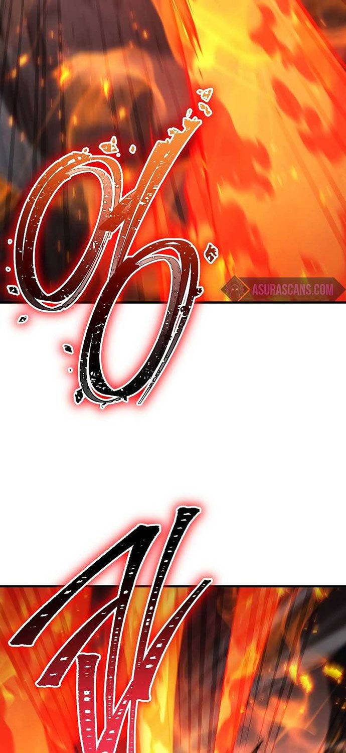 Anh Hùng Trở Về Chap 89 - Next Chap 90