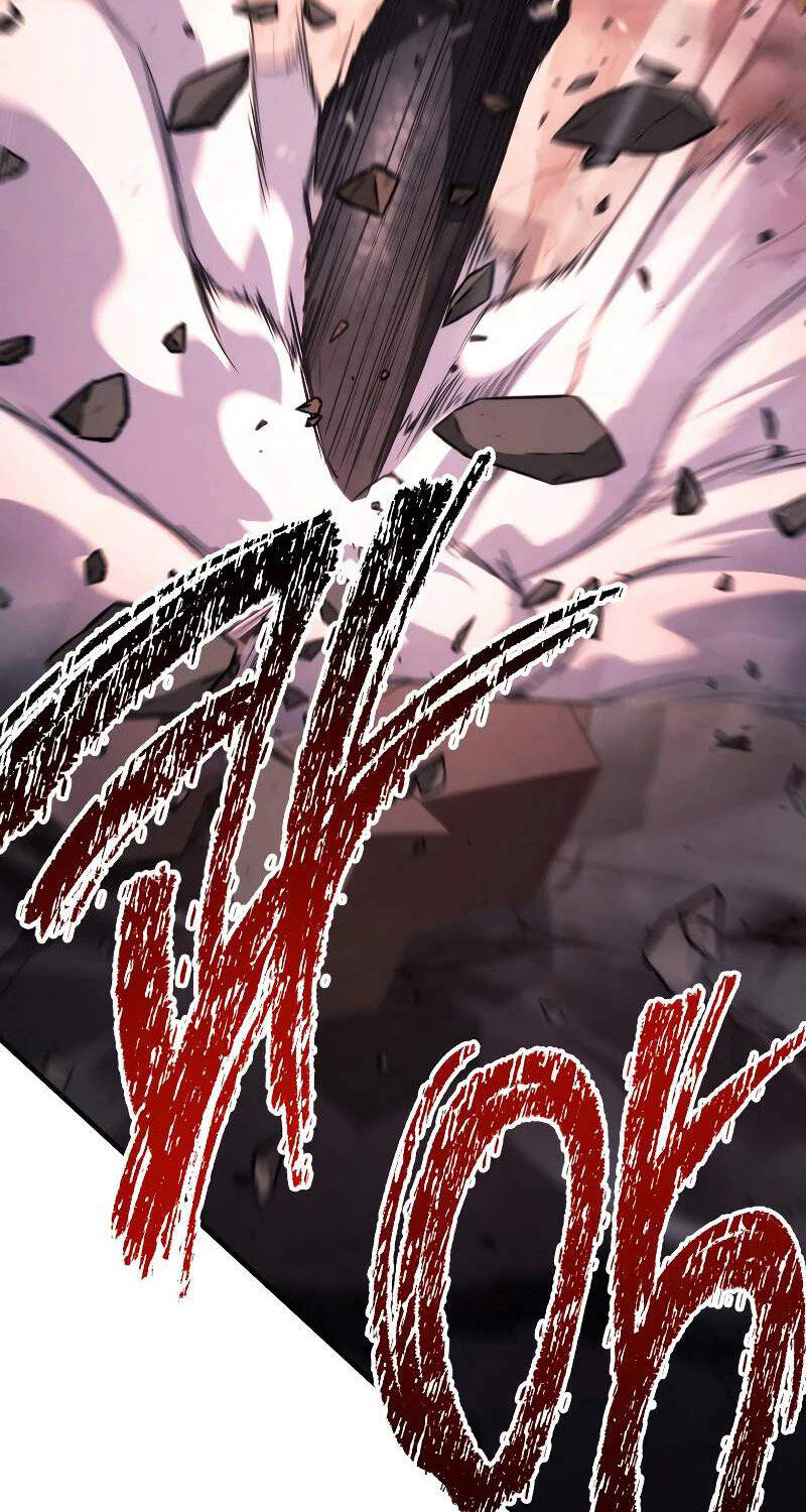 Anh Hùng Trở Về Chap 90 - Next Chap 91