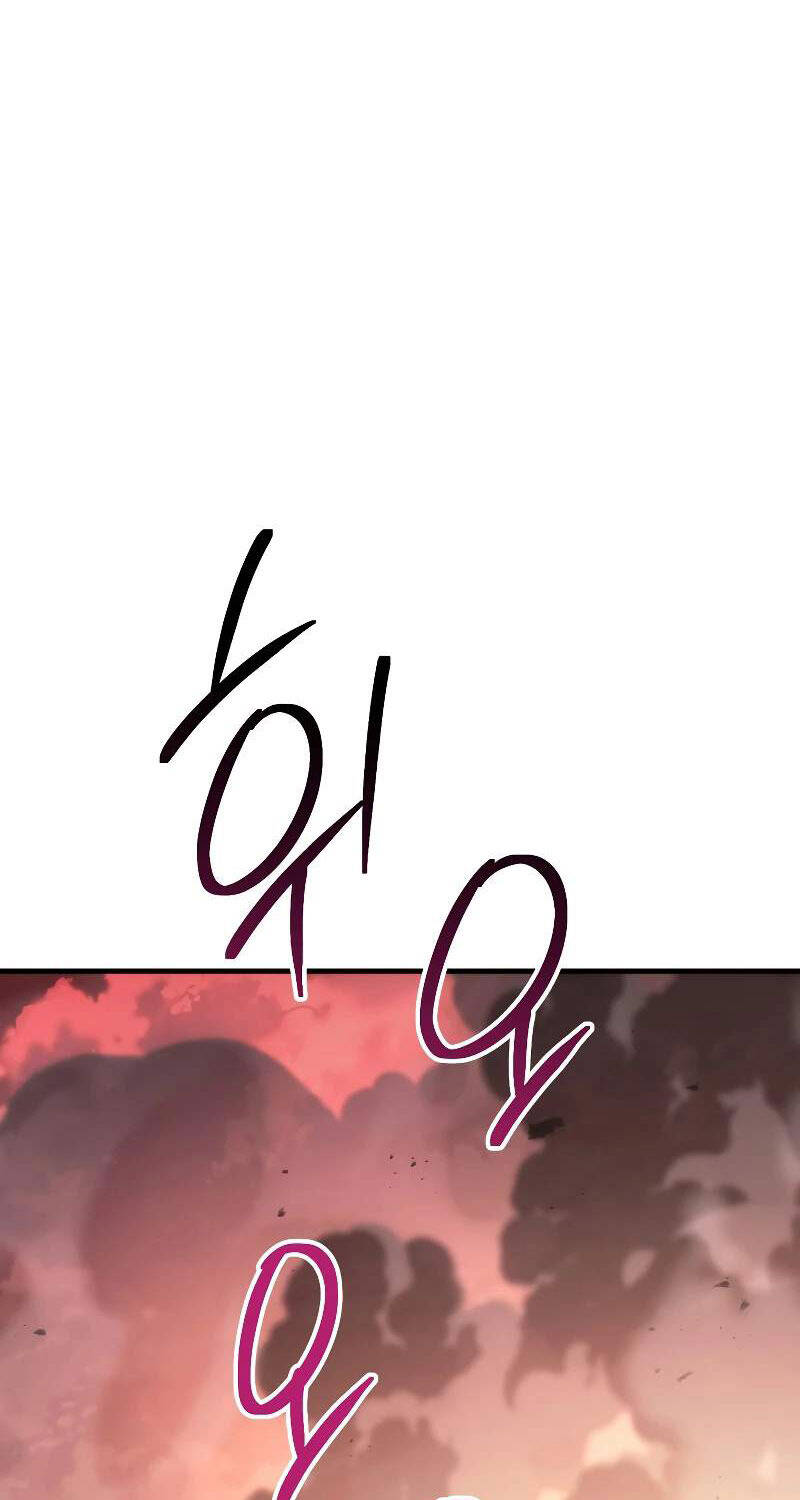 Anh Hùng Trở Về Chap 90 - Next Chap 91