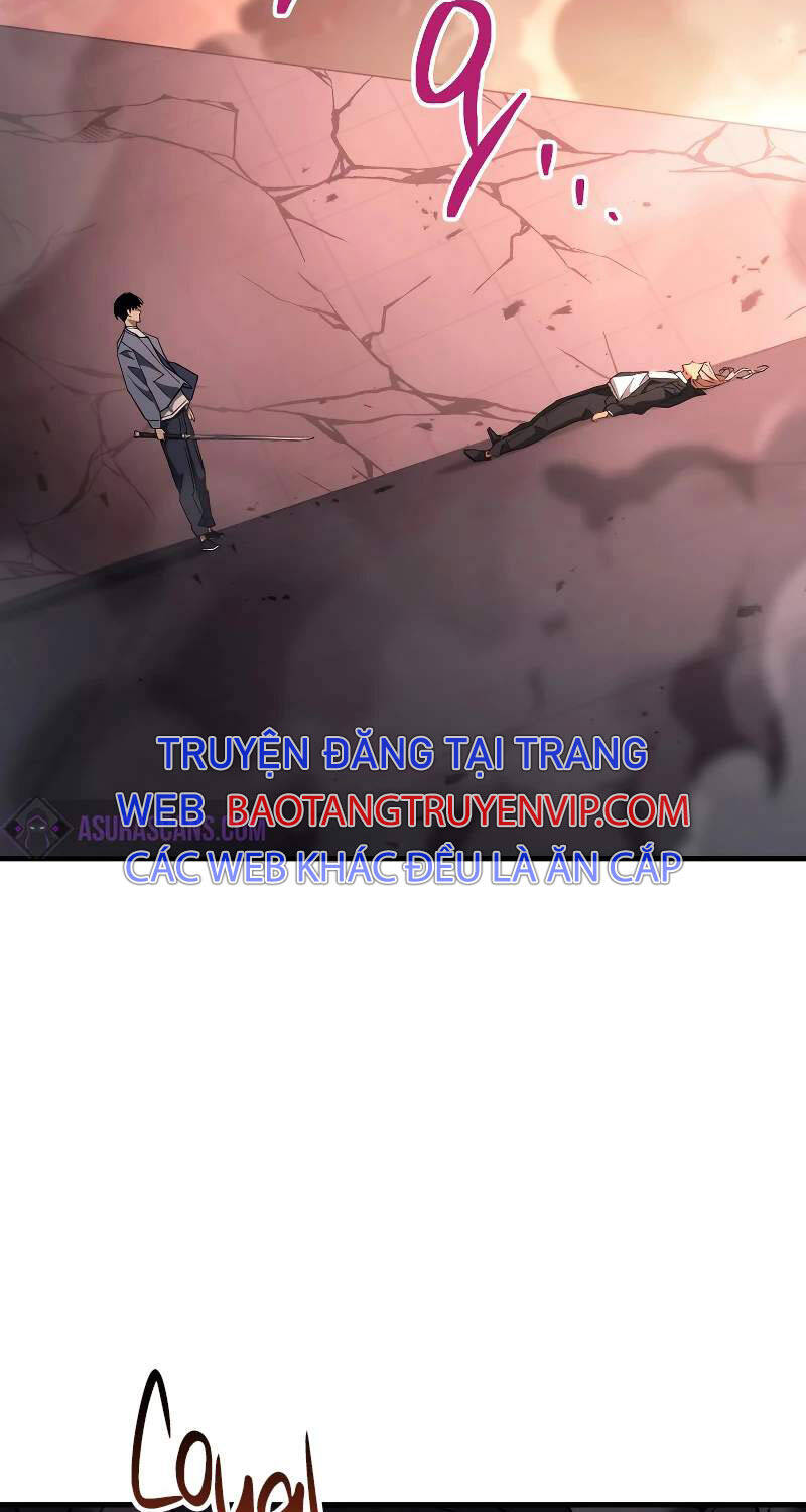 Anh Hùng Trở Về Chap 90 - Next Chap 91