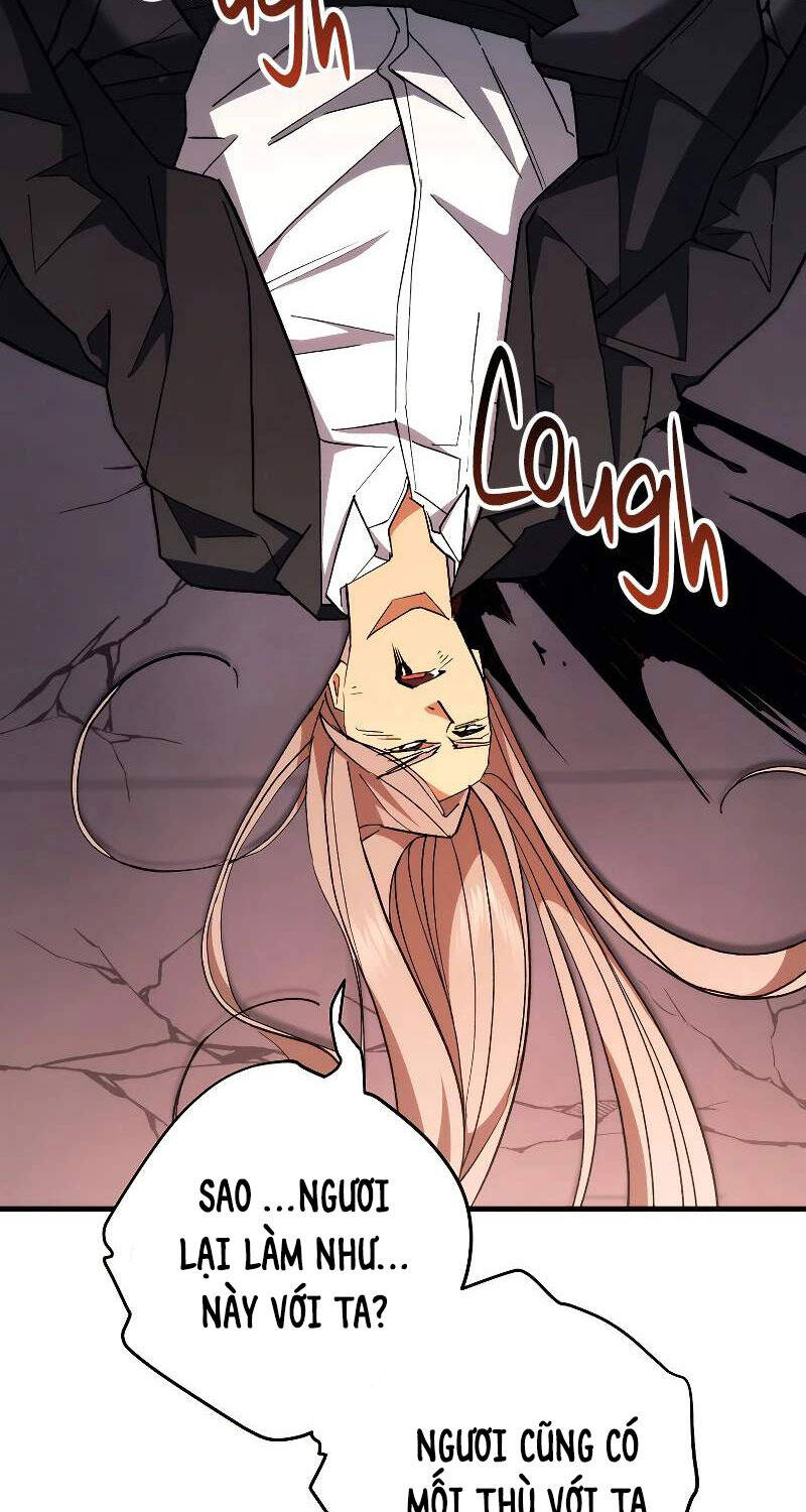 Anh Hùng Trở Về Chap 90 - Next Chap 91