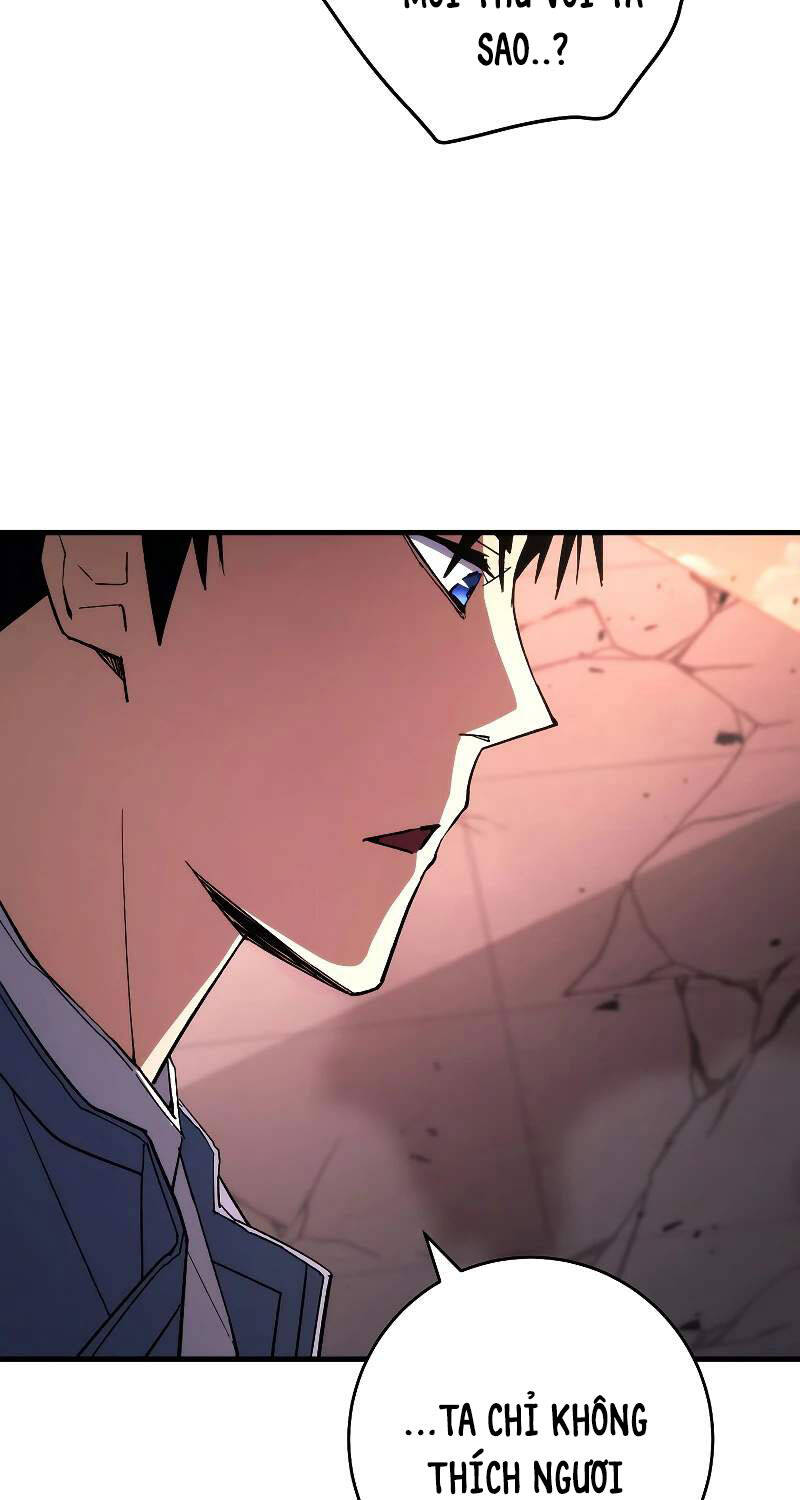 Anh Hùng Trở Về Chap 90 - Next Chap 91