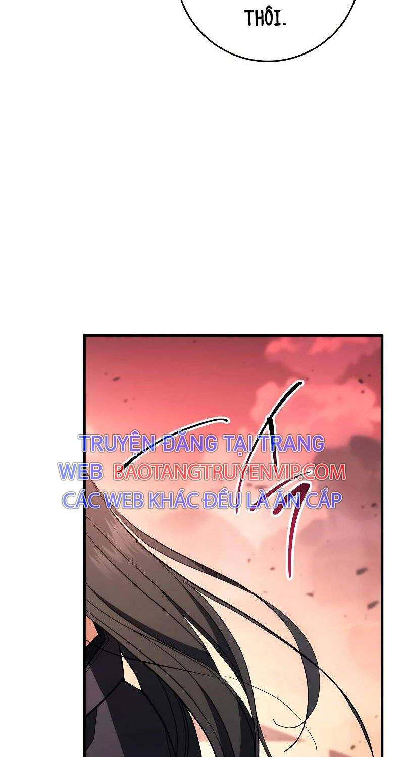 Anh Hùng Trở Về Chap 90 - Next Chap 91