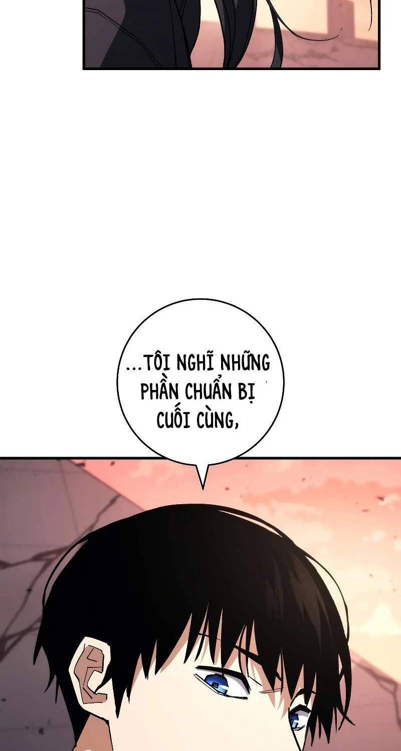Anh Hùng Trở Về Chap 90 - Next Chap 91