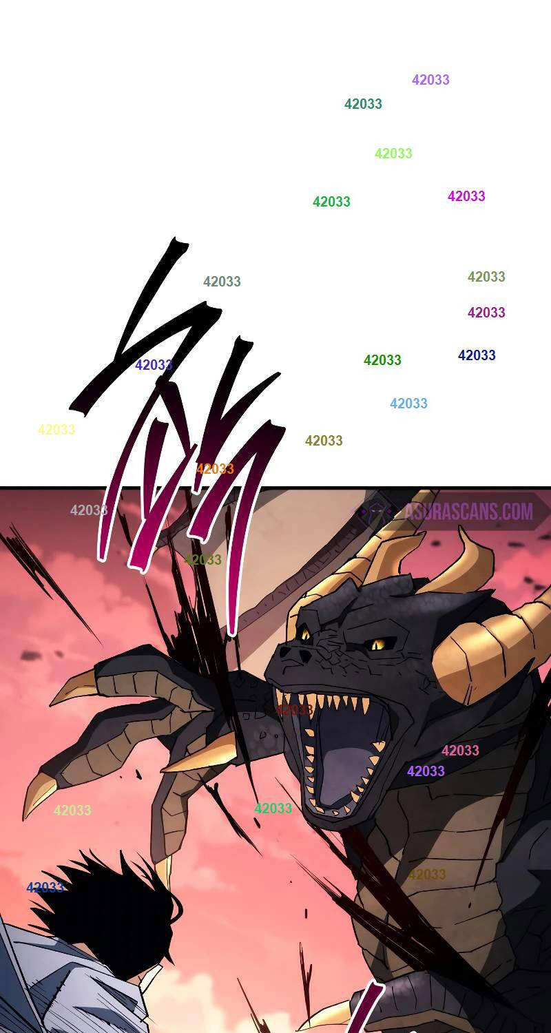 Anh Hùng Trở Về Chap 90 - Next Chap 91