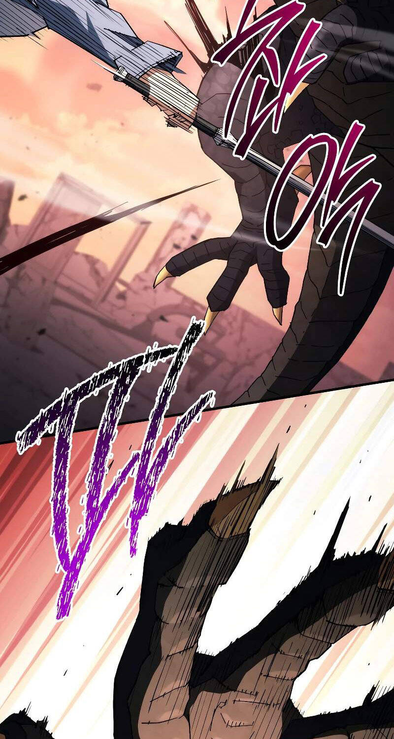 Anh Hùng Trở Về Chap 90 - Next Chap 91