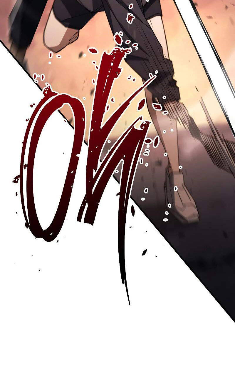 Anh Hùng Trở Về Chap 90 - Next Chap 91