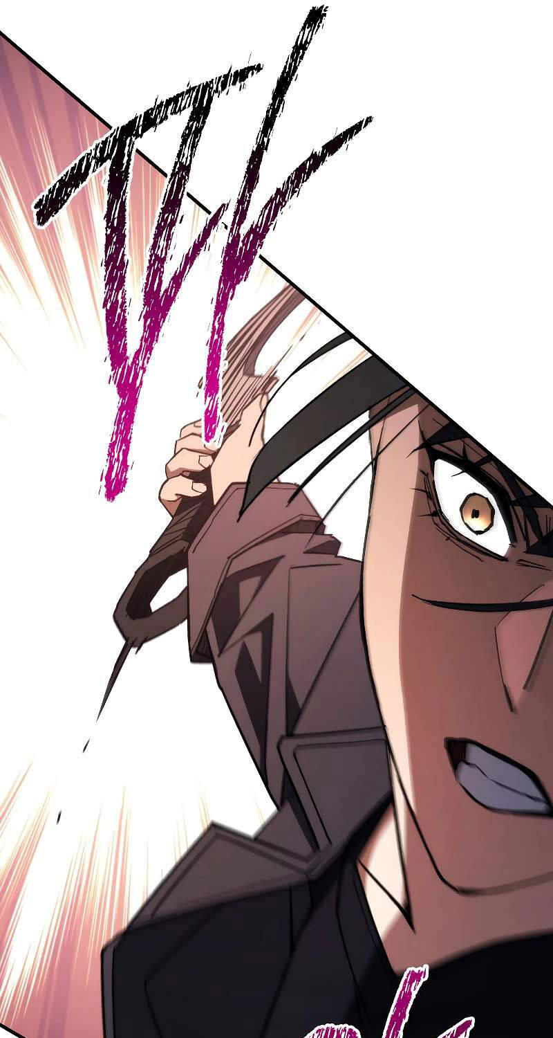 Anh Hùng Trở Về Chap 90 - Next Chap 91