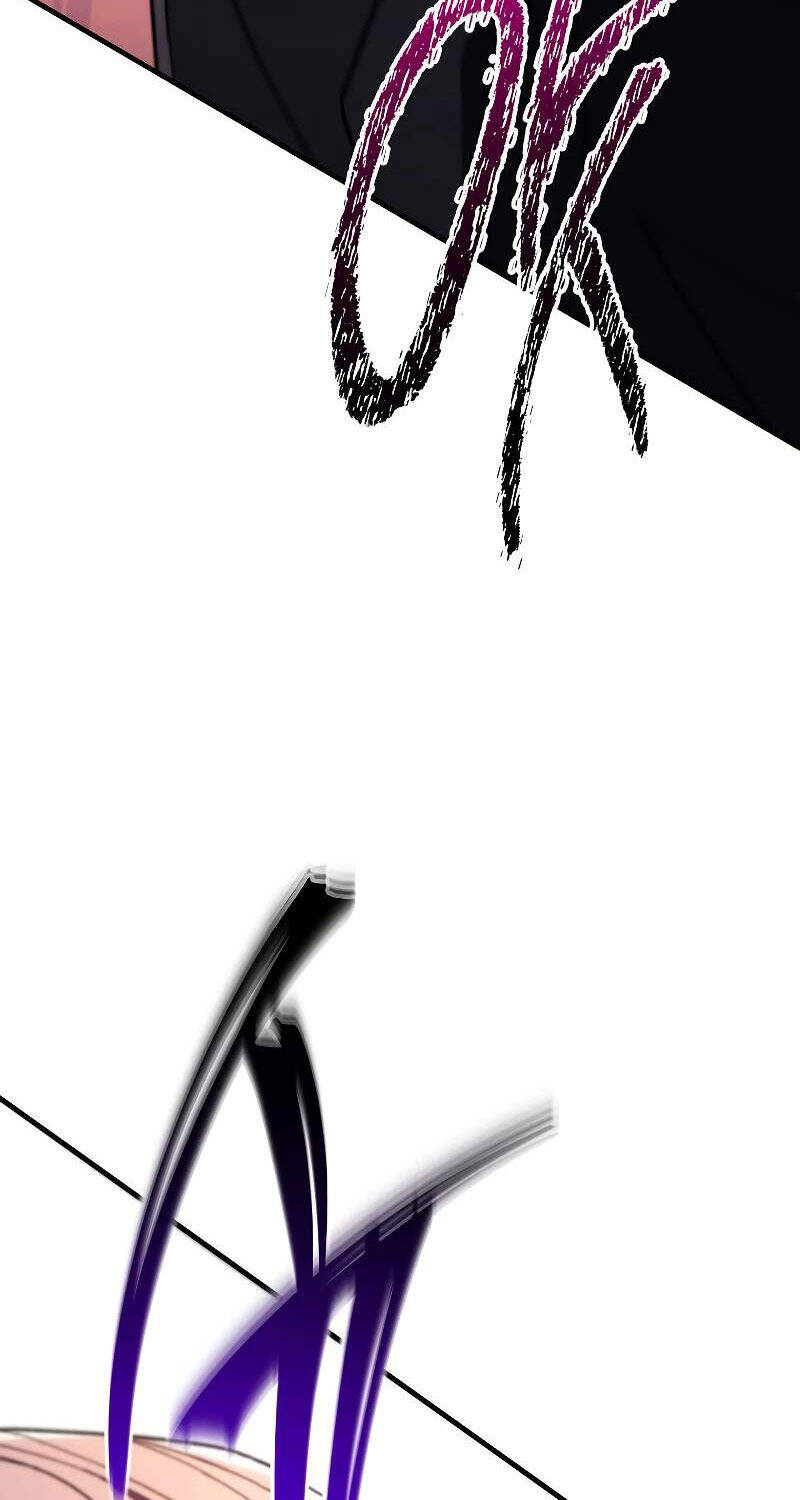 Anh Hùng Trở Về Chap 90 - Next Chap 91