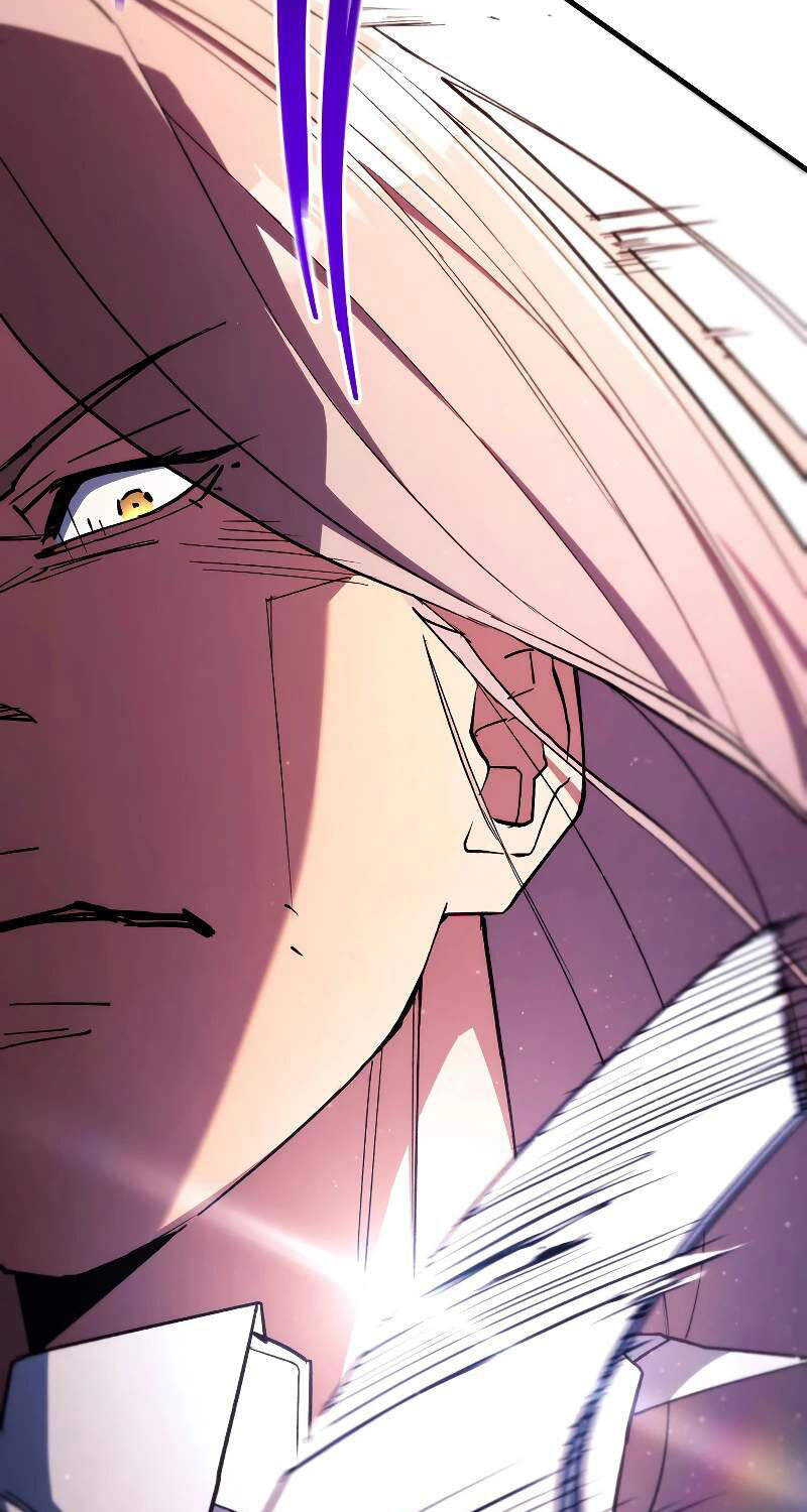 Anh Hùng Trở Về Chap 90 - Next Chap 91