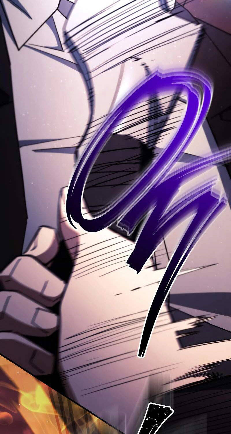 Anh Hùng Trở Về Chap 90 - Next Chap 91