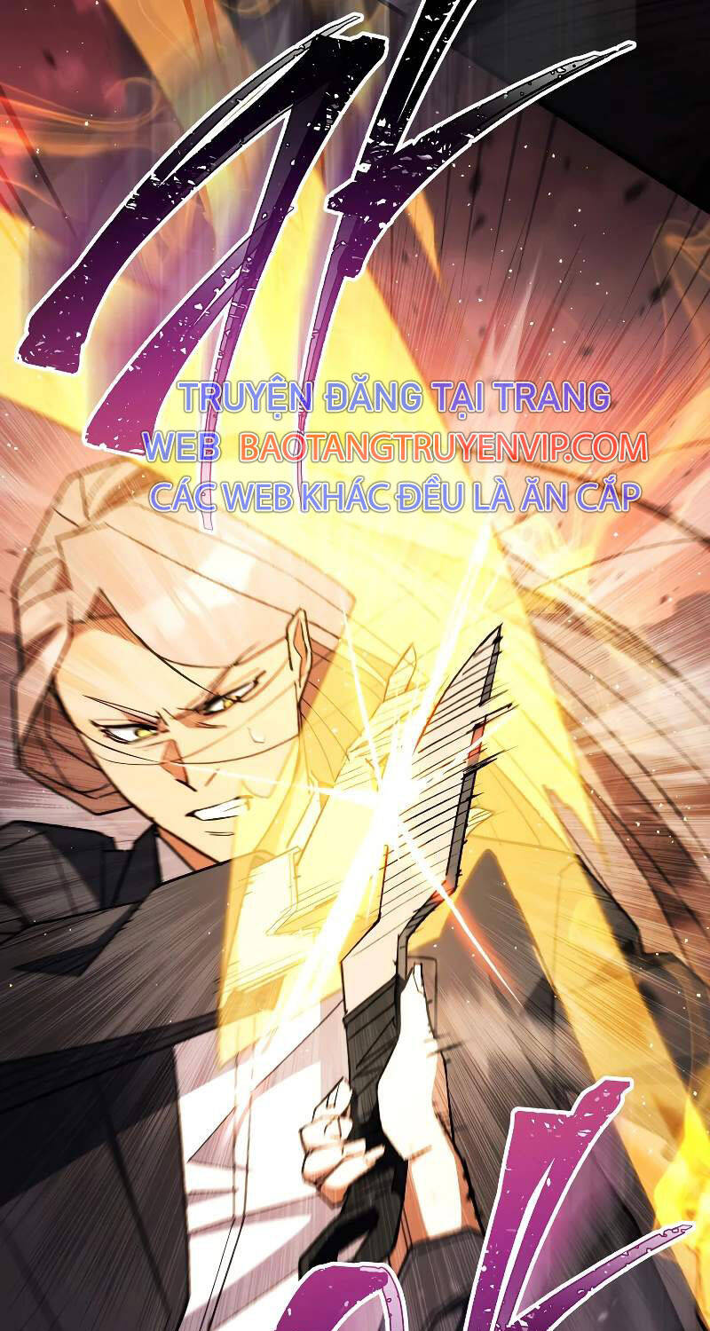 Anh Hùng Trở Về Chap 90 - Next Chap 91