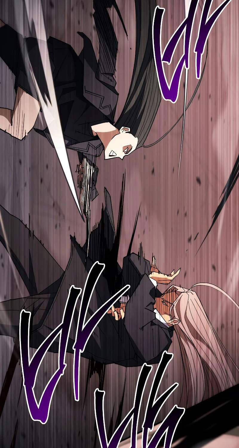 Anh Hùng Trở Về Chap 90 - Next Chap 91