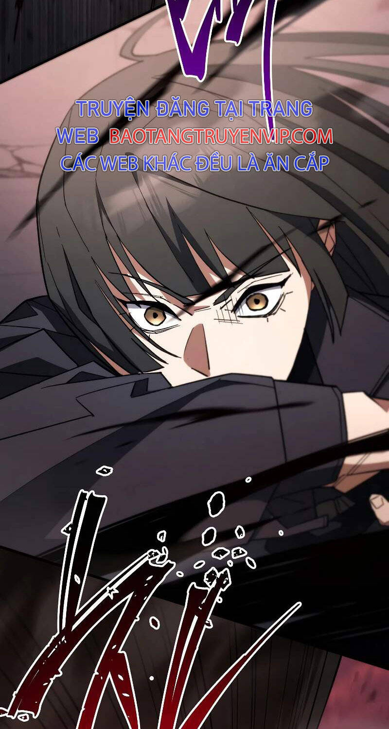 Anh Hùng Trở Về Chap 90 - Next Chap 91