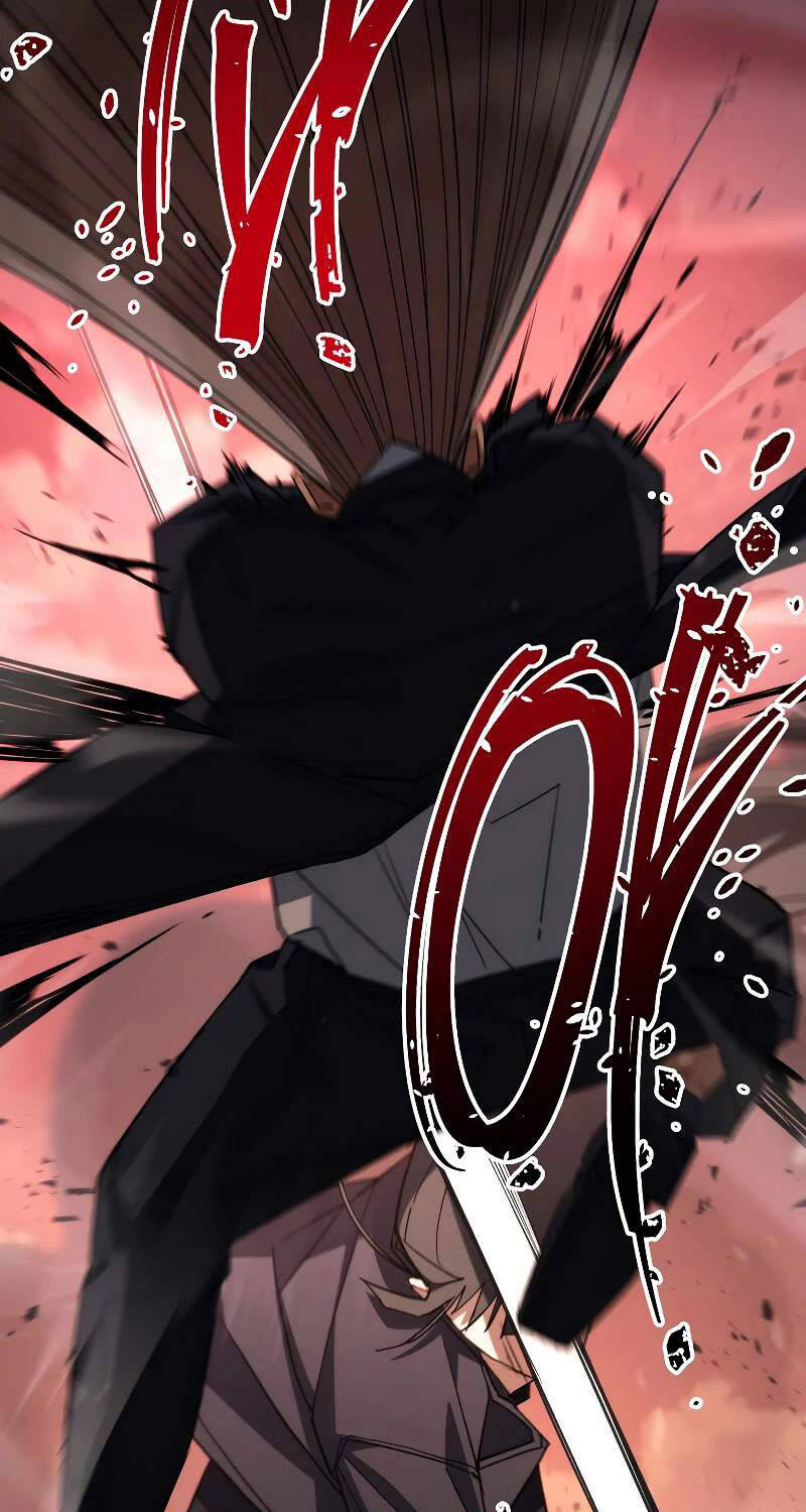 Anh Hùng Trở Về Chap 90 - Next Chap 91