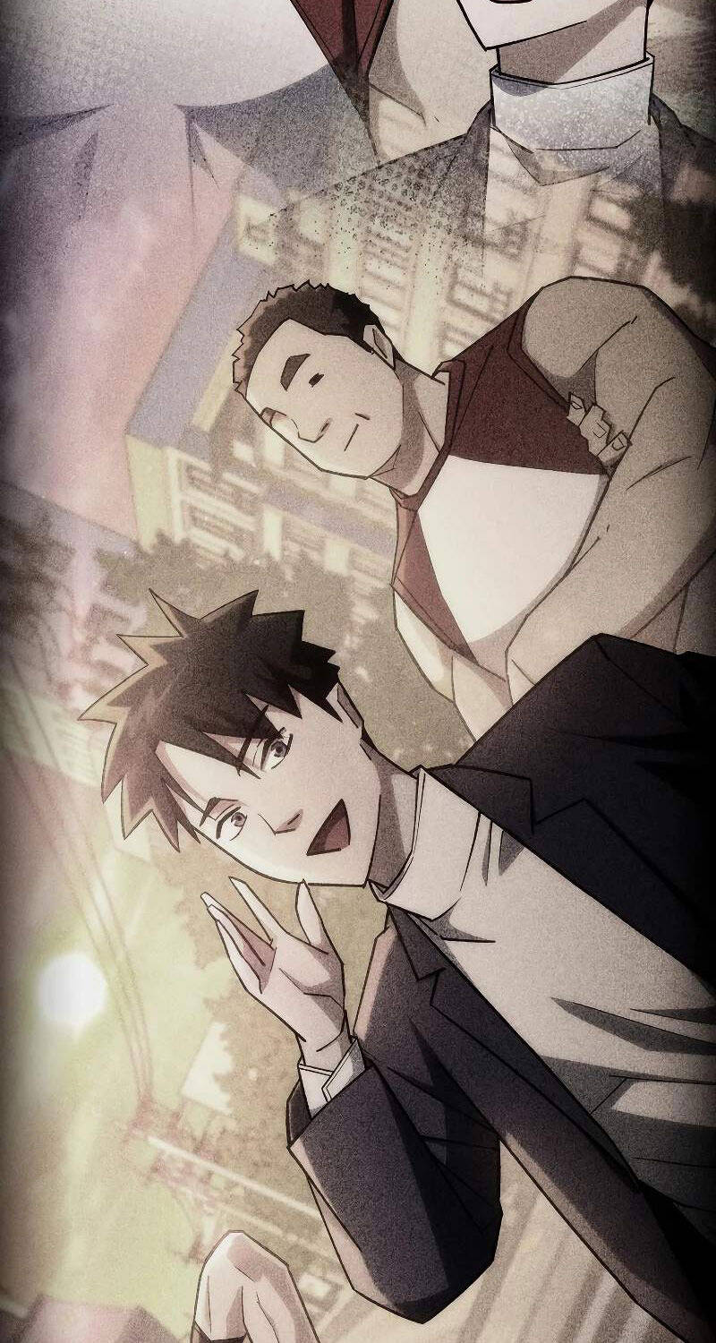 Anh Hùng Trở Về Chap 90 - Next Chap 91