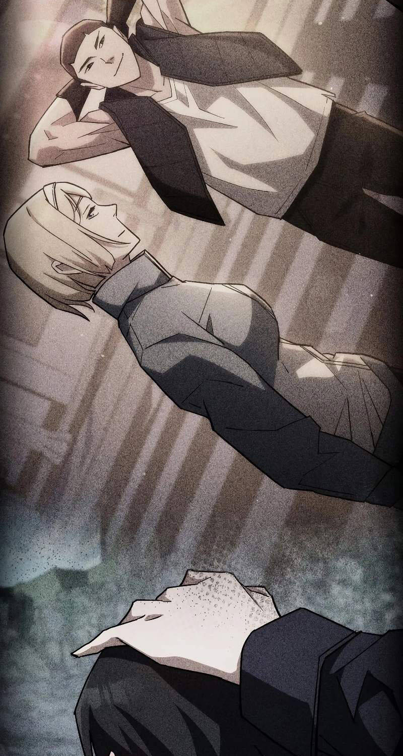 Anh Hùng Trở Về Chap 90 - Next Chap 91