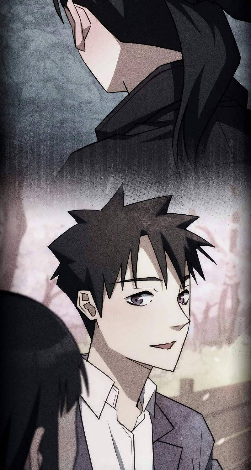 Anh Hùng Trở Về Chap 90 - Next Chap 91